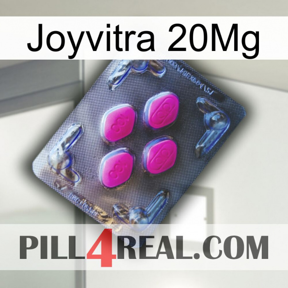 Joyvitra 20Mg 02.jpg